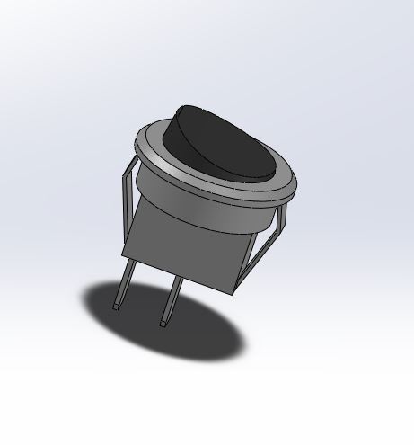 19R ONOFF ANAHTAR开关